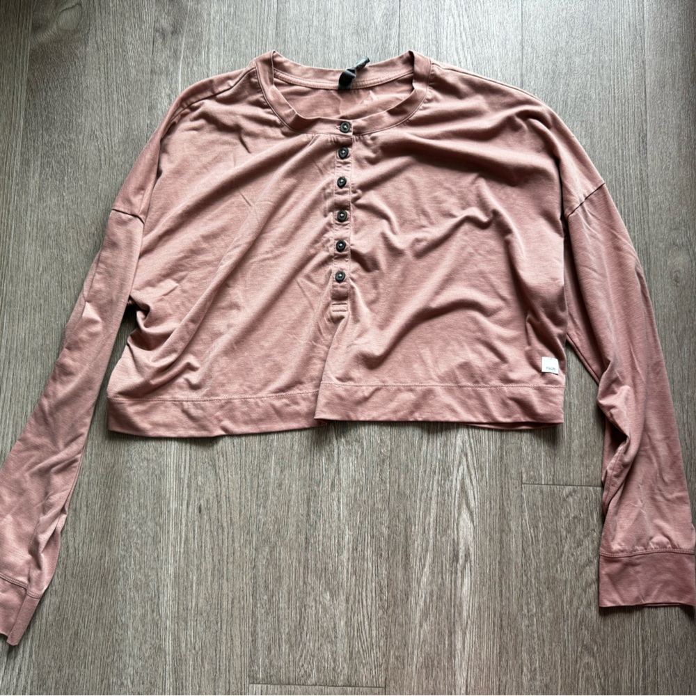 Vuori size xl